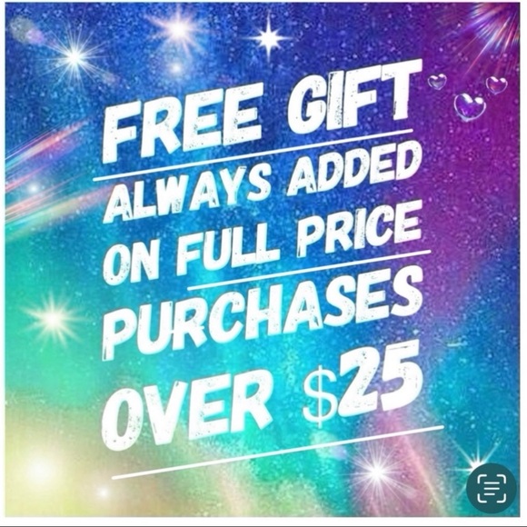 Handmade maille stainless steel chocker big 925 sterling silver coin shape charm - Picture 7 of 13